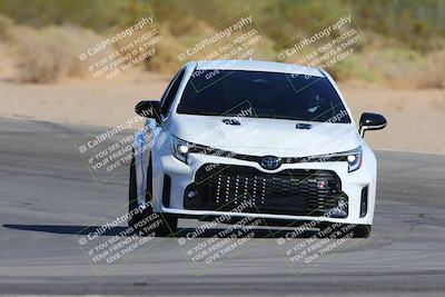 media/Nov-09-2024-Speed Ventures (Sat) [[3963a68c19]]/2-Red Group/Session 2 (Turn 10)/